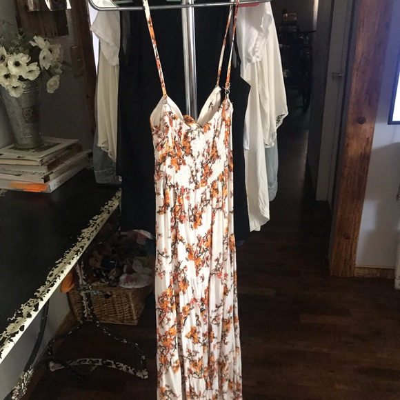 blossom brand cherry blossom maxi - Picture 3 of 4